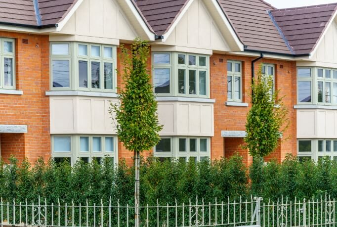 Facility management Services