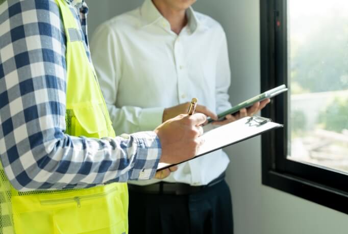 skilled trades under one coordinated service