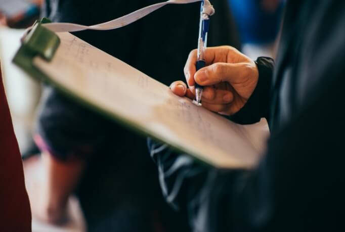 Facility management Services dublin